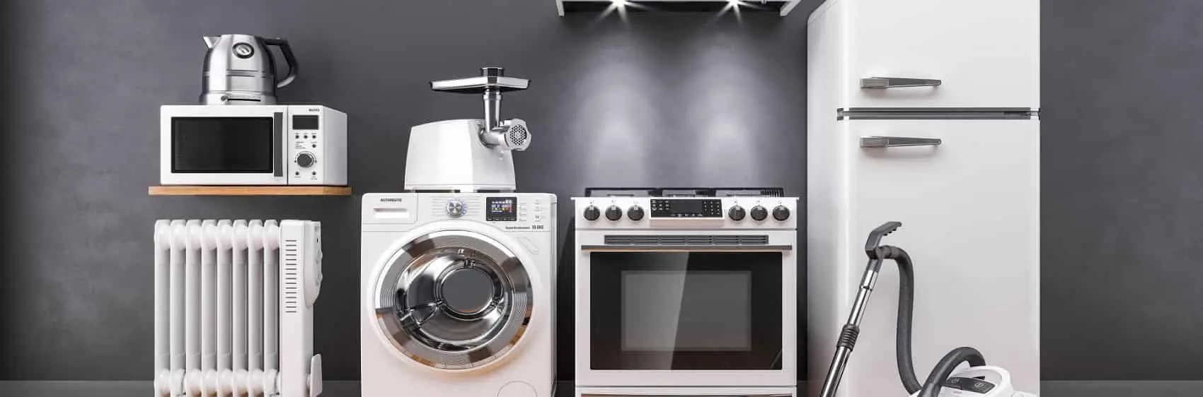 Şenkaya Viessmann Kombi Servisi